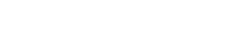 Grand Trade